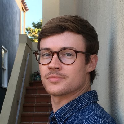 Co-founder @project_wren • https://t.co/toxcQ1IZxT 🌎