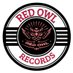 Red Owl Management & Records (@redowlrecords1) Twitter profile photo