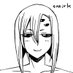 Gyro (@spooderlover) Twitter profile photo Gyro (@spooderlover) Twitter profile photo
