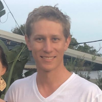 Dr_Soil_Data's profile picture. Research Scientist at CSIRO - developing approaches to improve the management of our soil resource. Soil mapping, constraint diagnosis, variable-rate management