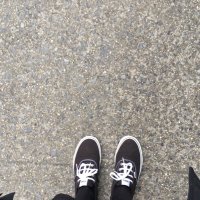 Jessie Bourcier (@jessie05866344) 's Twitter Profile