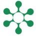 Cooperative Choice Network Credit Union (@coopchoice_ncu) Twitter profile photo Cooperative Choice Network Credit Union (@coopchoice_ncu) Twitter profile photo