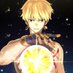 thglden (@thegoldenboy213) Twitter profile photo thglden (@thegoldenboy213) Twitter profile photo