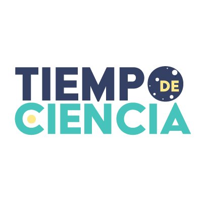 La ciencia evoluciona todos los días y nosotros con ella. Noticias e historias sobre todas sus disciplinas desde @ELTIEMPO