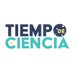 TiempodeCiencia (@tiempodeciencia) Twitter profile photo TiempodeCiencia (@tiempodeciencia) Twitter profile photo