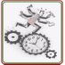 شباب القطاع الخاص (@omanworkers) Twitter profile photo شباب القطاع الخاص (@omanworkers) Twitter profile photo