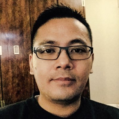 neomorphesus's profile picture. 