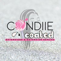 💆🏽♀️Candiie Coates Hair 🎀 (@touch_bylashawn) 's Twitter Profile