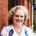 christylpettit (@christylpettit) Twitter profile photo