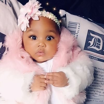 MbekezeliMbeke3's profile picture. the best team in South Africa Mamelodi Sundowns