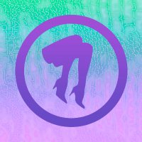 Miss Worldwide (@rhondaintl) 's Twitter Profile