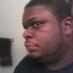 Sc (@crossallday) Twitter profile photo Sc (@crossallday) Twitter profile photo