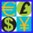 greenventureinv's profile image
