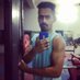 Ravi Punia (@ravipunia918) Twitter profile photo