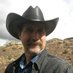 Harry Smith (@harrysm3560) Twitter profile photo Harry Smith (@harrysm3560) Twitter profile photo