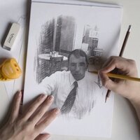 German Escorcia (@escorci) 's Twitter Profile