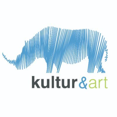 art_kultur Profile Picture