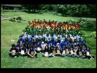 commUI10's profile picture. We are not what you think. We are #comm10! We are Golden!!