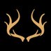 Deerstalker Pictures (@deerstalkerpics) Twitter profile photo Deerstalker Pictures (@deerstalkerpics) Twitter profile photo
