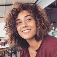 Vittoria Levoni (@vittorialevoni) 's Twitter Profile