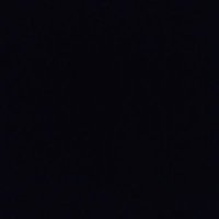 K.🇹🇷 (@kker23) 's Twitter Profile