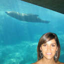 Erika Casas - @erikacasas4 - Twitter