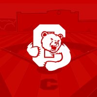 Cornell Baseball(@CornellBaseball) 's Twitter Profile Photo