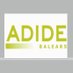 ADIDE Illes Balears (@adideib) Twitter profile photo ADIDE Illes Balears (@adideib) Twitter profile photo