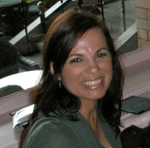 melerceg's profile picture. 