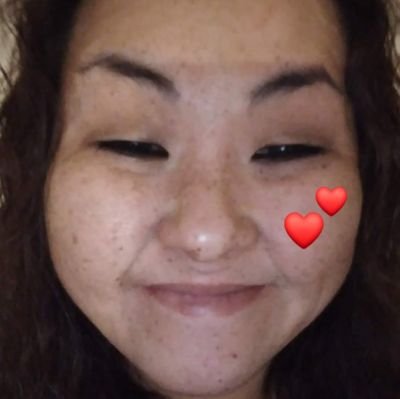 Yolanda32350494's profile picture. 100% Aries lover of life and love for all those that don't commit those five sins that's in the bible, and also a dedicated teacher and student of God's word