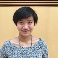 Su Alice Wang (@sualicewang1) 's Twitter Profile
