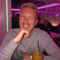 Elliot Whittard (@elliot_whittard) 's Twitter Profile Photo Elliot Whittard (@elliot_whittard) 's Twitter Profile Photo