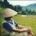 Pecinta para Ulama' NU (@ridwanussajidin) Twitter profile photo Pecinta para Ulama' NU (@ridwanussajidin) Twitter profile photo