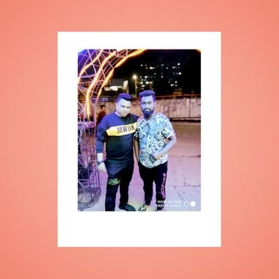 DJRISHIMAD1's profile picture. I AM MAD