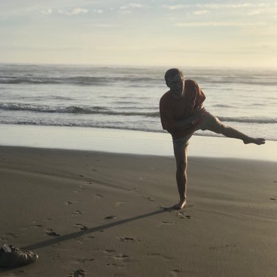 argooch56's profile picture. 