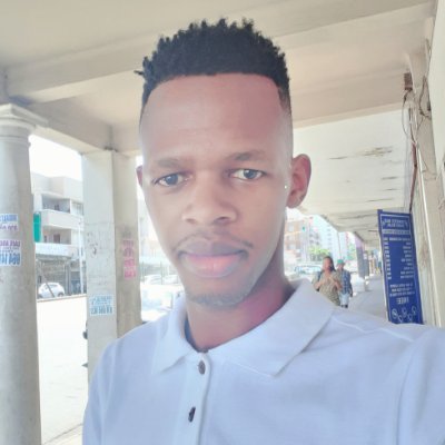 QWeafrica's profile picture. 