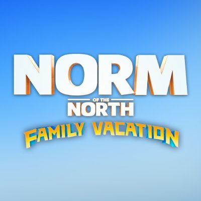 NormOfNorth Profile Picture