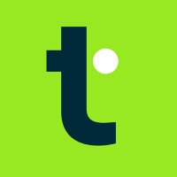 Travelogix (@travelogixdata) 's Twitter Profile Photo Travelogix (@travelogixdata) 's Twitter Profile Photo