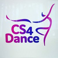 CollinSchool4Dance💃(@CS4Dance) 's Twitter Profile Photo