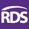 Richmond Dental Society(@RDS_va) 's Twitter Profile Photo