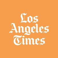 L.A. Times Plants (@latimesplants) 's Twitter Profile