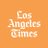 L.A. Times Plants