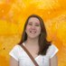 Alix Vanbuskirk (she, her) (@fromatomissv) Twitter profile photo Alix Vanbuskirk (she, her) (@fromatomissv) Twitter profile photo