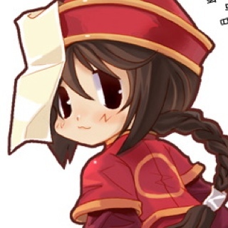 クロサルさんのプロフィール画像
