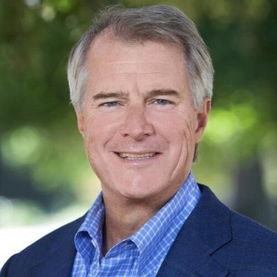 Mark Stevens is the managing partner of S-Cubed Capital in Menlo Park, California. Check out https://t.co/5XCapVRvXO
