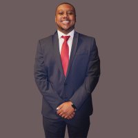 Bray Blakely (@coachblakely) 's Twitter Profile Photo Bray Blakely (@coachblakely) 's Twitter Profile Photo