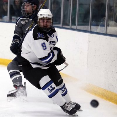 Cjblanck_9's profile picture. 