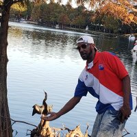 Corey b (@coreyabrown85) 's Twitter Profile