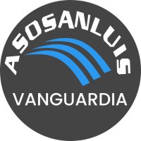 Asosanluis_v (@asosanluis_v) 's Twitter Profile Photo Asosanluis_v (@asosanluis_v) 's Twitter Profile Photo