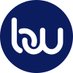 BusinessWire-Spanish (@BW_Espanol) Twitter profile photo